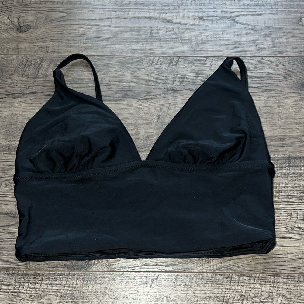 Old Navy Bikini Top